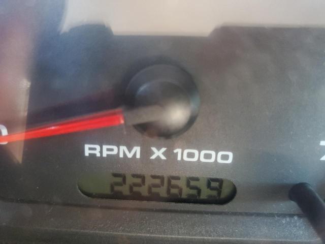 Photo 8 from auction – 2007 FORD RANGER with VIN 1FTYR10D87PA76620