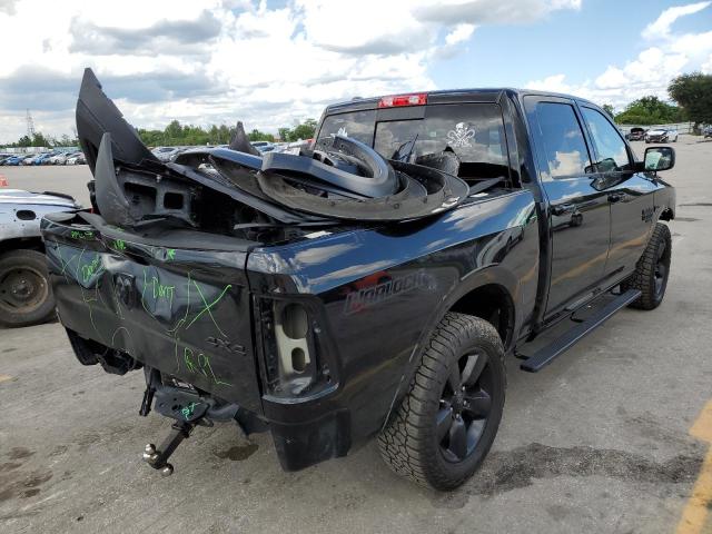Photo 4 from auction – 2019 RAM 1500 CLASS with VIN 1C6RR7LT3KS699084