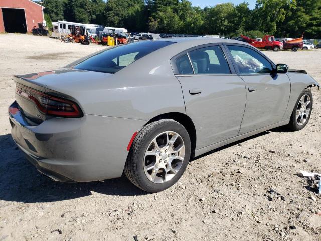 Photo 4 from auction – 2017 DODGE CHARGER SX with VIN 2C3CDXJG4HH644781
