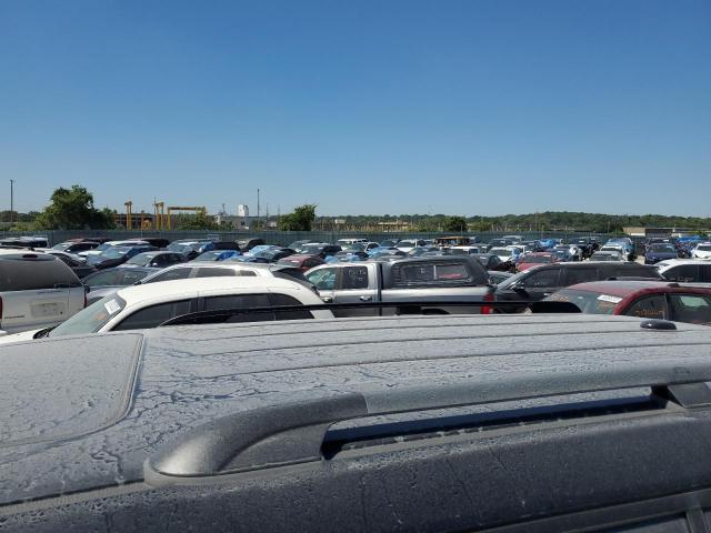 Photo 9 from auction – 2006 HONDA PILOT EX with VIN 5FNYF286X6B050503