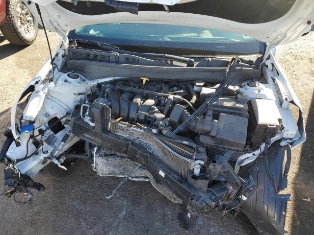 Photo 7 from auction – 2019 KIA FORTE FE with VIN 3KPF24AD5KE089216