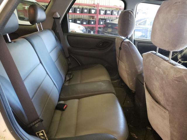Photo 6 from auction – 2003 FORD ESCAPE XLT with VIN 1FMCU93183KB35712