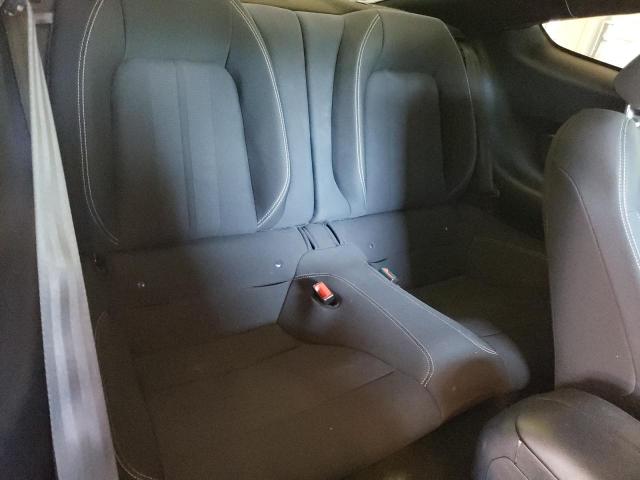 Photo 6 from auction – 2018 FORD MUSTANG with VIN 1FA6P8TH0J5138203