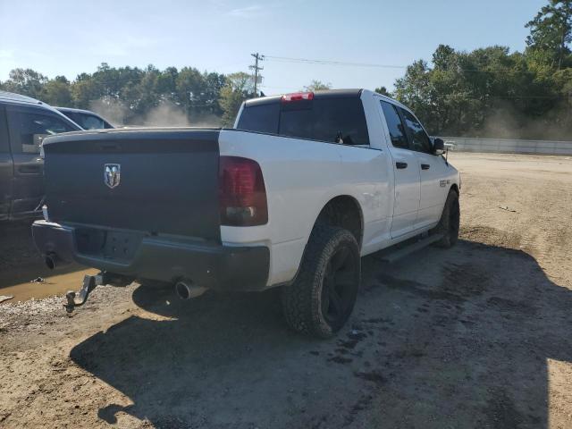 Photo 4 from auction – 2014 RAM 1500 SPORT with VIN 1C6RR6HT8ES358691