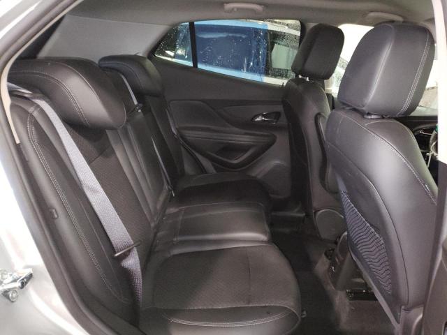 Photo 6 from auction – 2018 BUICK ENCORE PRE with VIN KL4CJFSM9JB552321