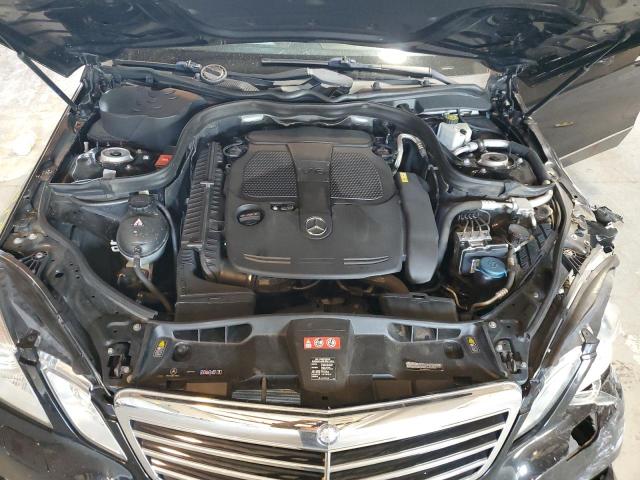 Photo 7 from auction – 2012 MERCEDES-BENZ E 350 4MAT with VIN WDDHF8JB4CA609998