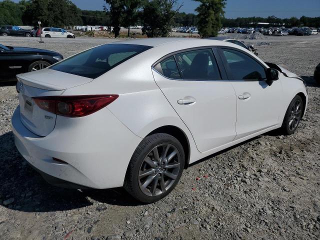 Photo 4 from auction – 2018 MAZDA 3 TOURING with VIN 3MZBN1V37JM265271