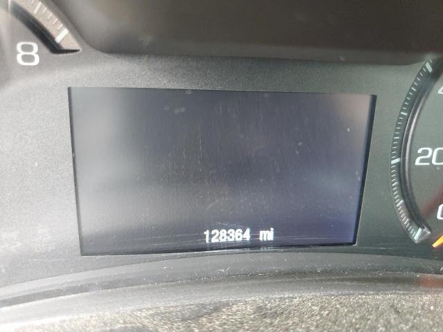 Photo 8 from auction – 2015 CHEVROLET IMPALA LS with VIN 2G11Z5SL1F9168445