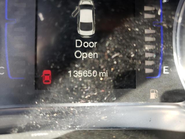 Photo 8 from auction – 2015 CHRYSLER 200 LIMITE with VIN 1C3CCCABXFN660200
