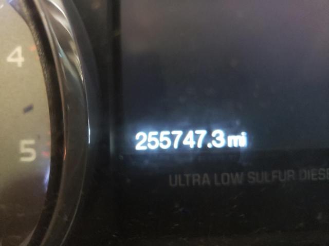 Photo 8 from auction – 2011 FORD F250 SUPER with VIN 1FT7W2BT4BEC85145