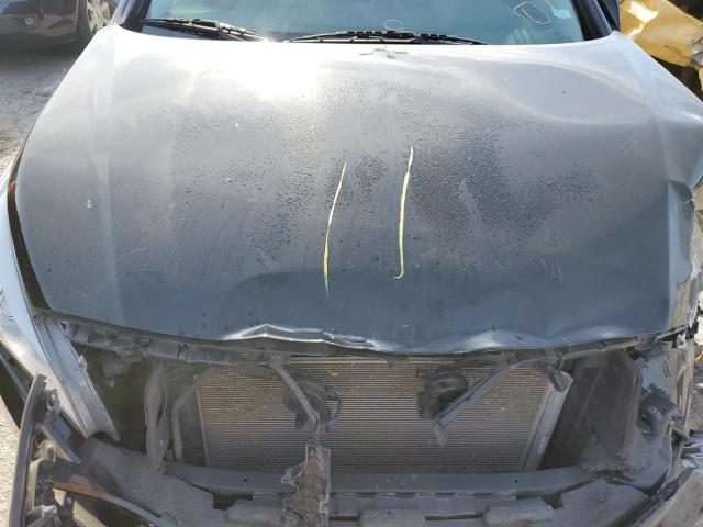 Photo 7 from auction – 2017 HYUNDAI SONATA SE with VIN 5NPE24AF2HH557713
