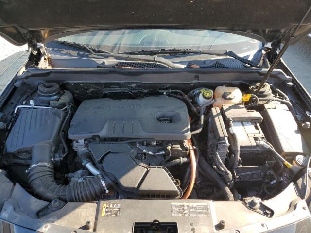 Photo 7 from auction – 2013 CHEVROLET MALIBU 1LT with VIN 1G11D5RR3DF108230