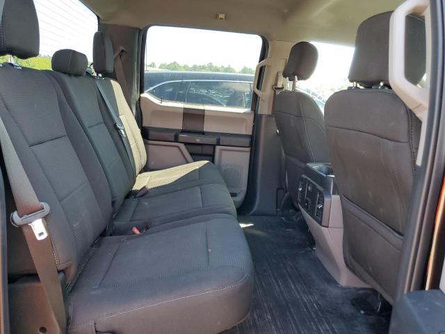 Photo 6 from auction – 2019 FORD F150 SUPER with VIN 1FTEW1EP7KFB09359