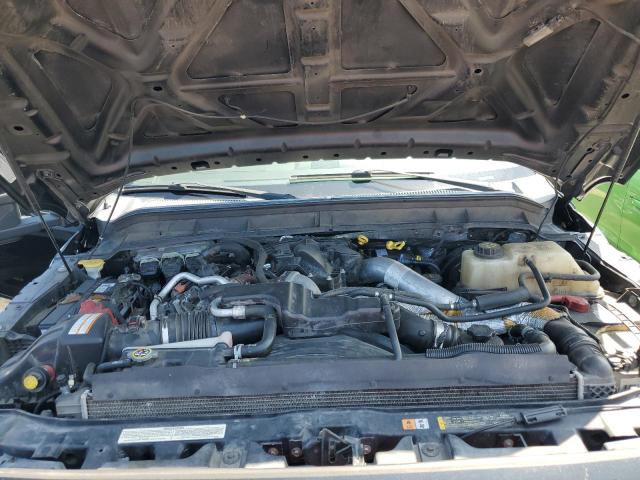 Photo 7 from auction – 2015 FORD F250 SUPER with VIN 1FT7W2BT7FEC50248