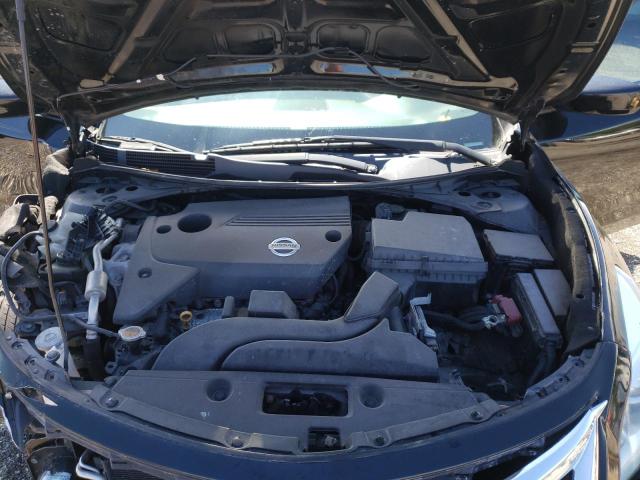 Photo 7 from auction – 2015 NISSAN ALTIMA 2.5 with VIN 1N4AL3AP5FC278561