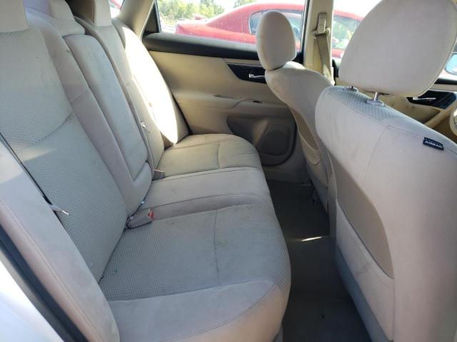 Photo 6 from auction – 2014 NISSAN ALTIMA 2.5 with VIN 1N4AL3AP8EC900388