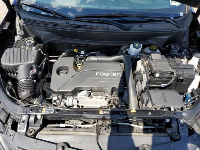 Photo 7 from auction – 2019 CHEVROLET EQUINOX LS with VIN 2GNAXSEV3K6272611