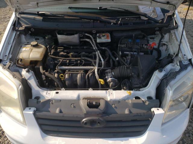 Photo 7 from auction – 2012 FORD TRANSIT CO with VIN NM0LS7DN5CT112797