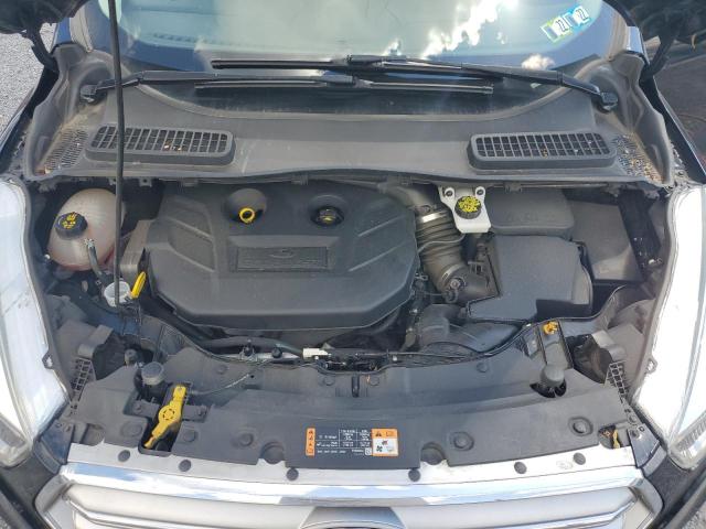 Photo 7 from auction – 2017 FORD ESCAPE SE with VIN 1FMCU9G96HUB56036