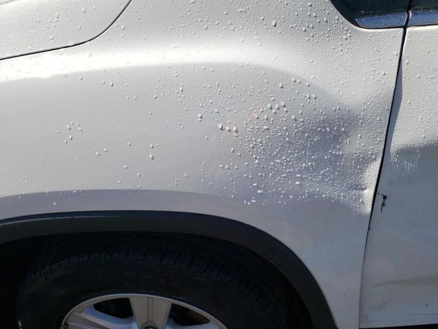 Photo 10 from auction – 2017 CHEVROLET TRAX 1LT with VIN KL7CJPSB3HB066461