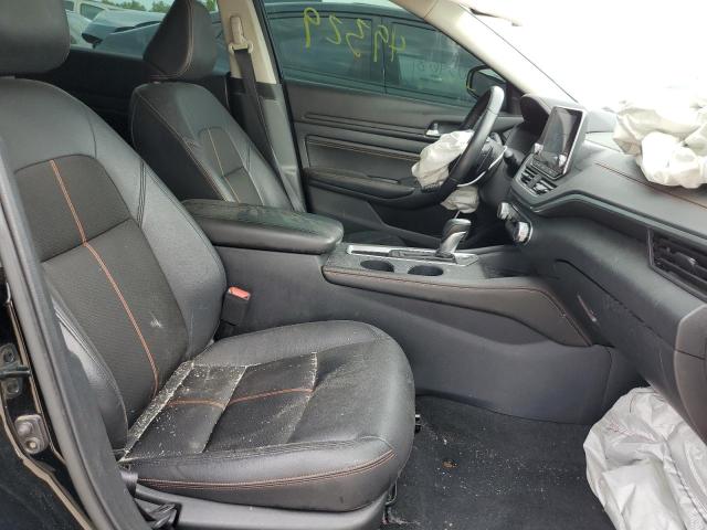 Photo 5 from auction – 2019 NISSAN ALTIMA SR with VIN 1N4BL4CV1KC151886