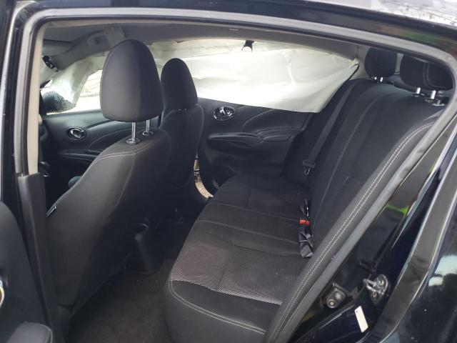 Photo 6 from auction – 2017 NISSAN VERSA S with VIN 3N1CN7AP2HL860681