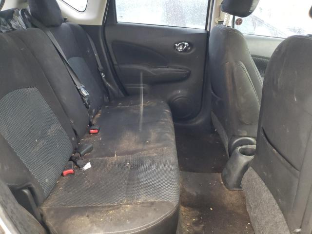 Photo 6 from auction – 2014 NISSAN VERSA NOTE with VIN 3N1CE2CP8EL415888