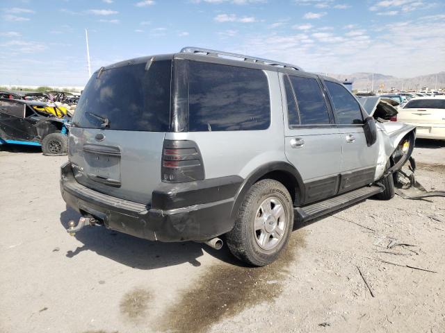Photo 4 from auction – 2006 FORD EXPEDITION with VIN 1FMPU19536LA67640