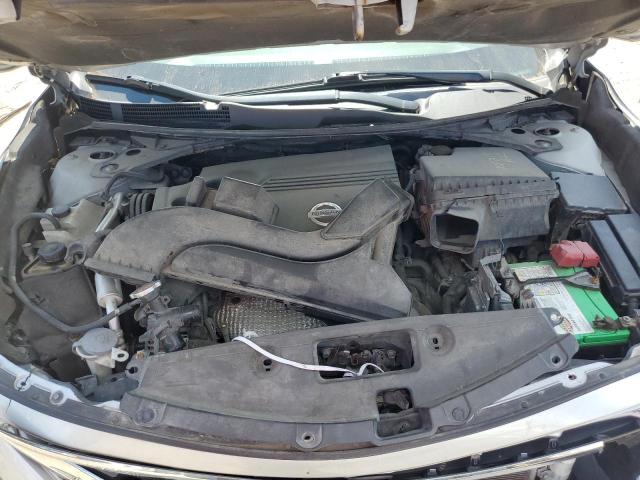Foto 7 de la subasta – 2015 NISSAN ALTIMA 2.5 con VIN 1N4AL3AP1FC291971
