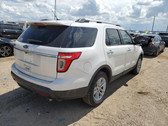Photo 4 from auction – 2012 FORD EXPLORER X with VIN 1FMHK7D86CGA04521