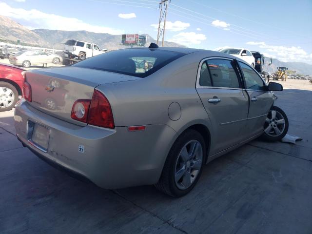 Zdjęcie 4 z aukcji – 2012 CHEVROLET MALIBU 2LT z VIN 1G1ZD5E09CF228767