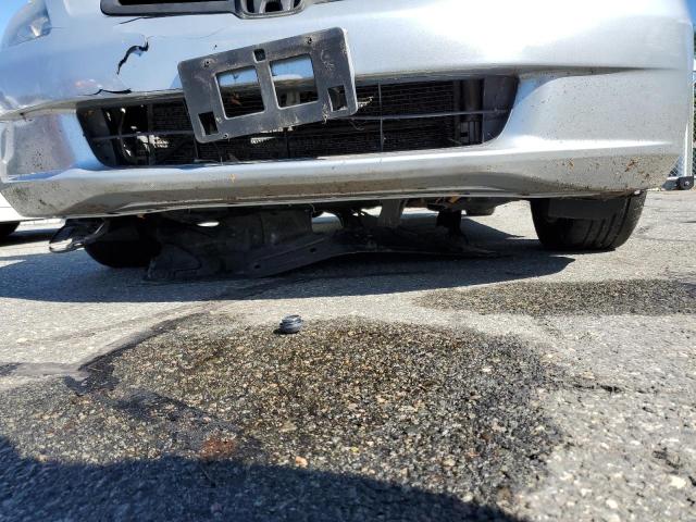 Photo 9 from auction – 2003 HONDA ACCORD with VIN 1HGCM66583A080297