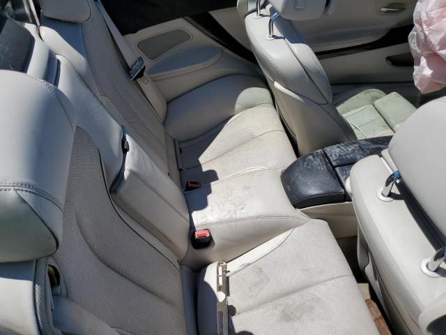 Photo 6 from auction – 2015 BMW 650 XI with VIN WBAYP1C50FD217008