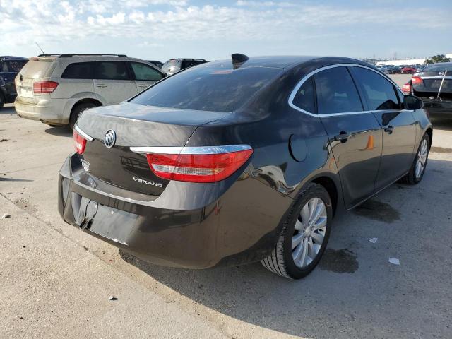 Photo 4 from auction – 2016 BUICK VERANO with VIN 1G4PP5SK2G4153127