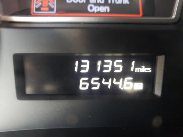 Photo 8 from auction – 2015 NISSAN ALTIMA 2.5 with VIN 1N4AL3APXFC157007