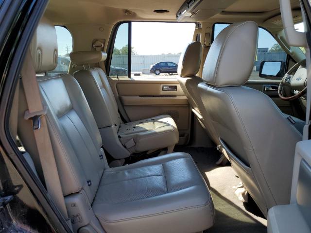 Photo 6 from auction – 2009 FORD EXPEDITION with VIN 1FMFU20519LA02045