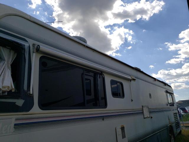 Photo 9 from auction – 1988 HOLI 5TH WHEEL with VIN 15GED0414J1041491