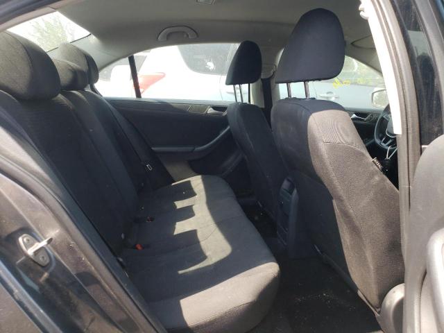 Photo 6 from auction – 2015 VOLKSWAGEN JETTA BASE with VIN 3VW2K7AJ2FM285063