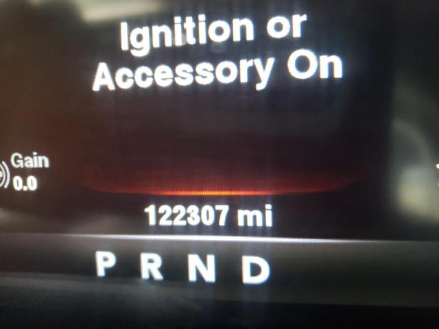 Photo 8 from auction – 2014 RAM 1500 SPORT with VIN 1C6RR7HT2ES227309
