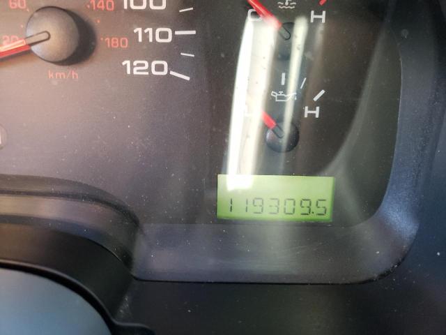 Photo 8 from auction – 2004 FORD F150 SUPER with VIN 1FTRW14W24KC35360