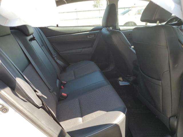 Photo 6 from auction – 2016 TOYOTA COROLLA L with VIN 2T1BURHE2GC629180