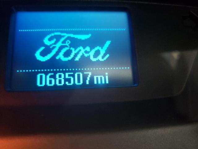 Photo 8 from auction – 2019 FORD TRANSIT T- with VIN 1FTYR3XM5KKA48586