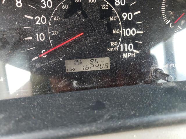 Photo 8 from auction – 2007 TOYOTA COROLLA CE with VIN 2T1BR32EX7C819851
