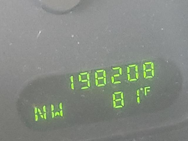 Photo 8 from auction – 2002 FORD EXPLORER X with VIN 1FMZU73K72ZC62514