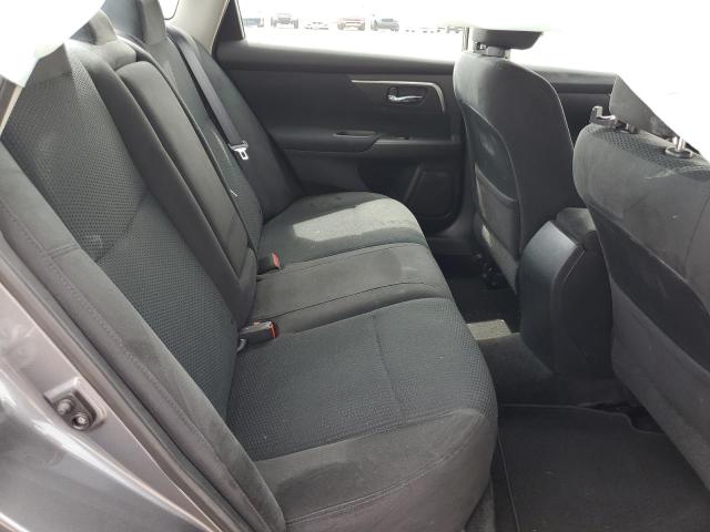 Photo 6 from auction – 2015 NISSAN ALTIMA 2.5 with VIN 1N4AL3AP0FC173409