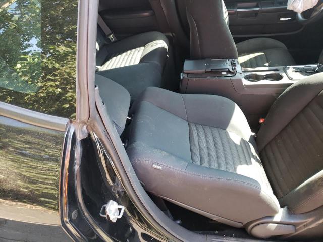 Photo 6 from auction – 2014 DODGE CHALLENGER with VIN 2C3CDYAG1EH233839