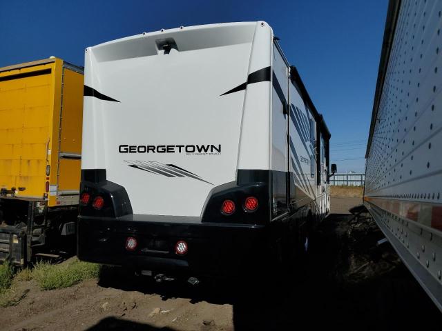 Photo 4 from auction – 2021 FORD F53 with VIN 1F66F5DN8M0A13356
