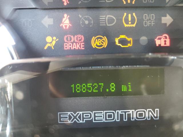 Photo 8 from auction – 2008 FORD EXPEDITION with VIN 1FMFU205X8LA37729
