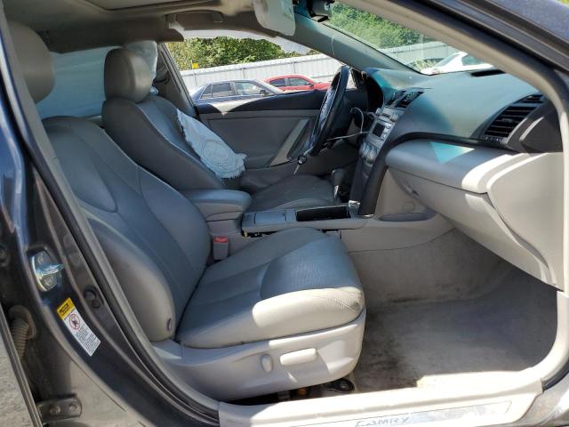 صورة رقم 5 من المزاد - 2011 TOYOTA CAMRY BASE مع VIN 4T1BF3EK4BU202818