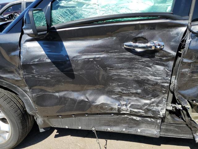 Фото 10 с аукциона – 2015 FORD EXPLORER X с VIN 1FM5K7D88FGA84878